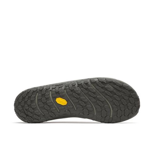Preview: Merrell Vapor Glove 7 - Beluga
