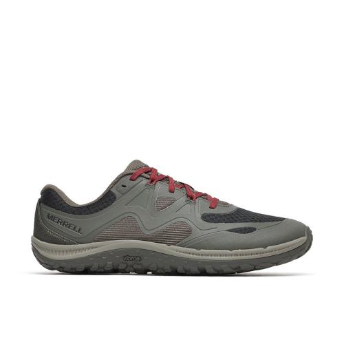 Preview: Merrell Vapor Glove 7 - Beluga