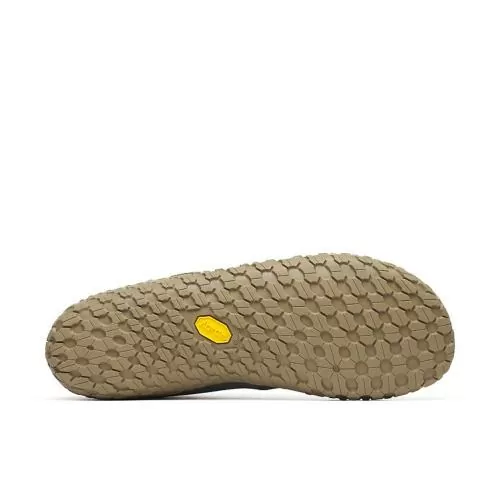 Merrell Vapor Glove 7 - Black/Comet