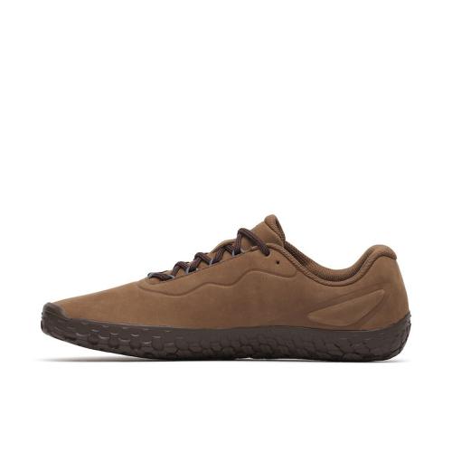 Preview: Merrell Vapor Glove 7 Ltr - Earthen