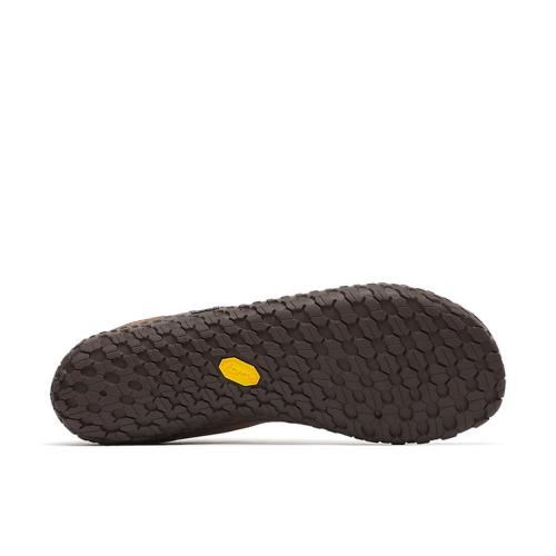 Preview: Merrell Vapor Glove 7 Ltr - Earthen