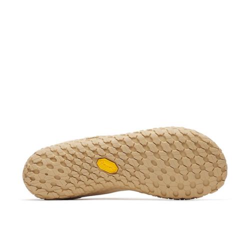 Preview: Merrell Vapor Glove 7 Ltr - Latte