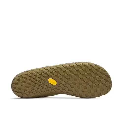 Merrell Vapor Glove 7 Ltr - Rattan
