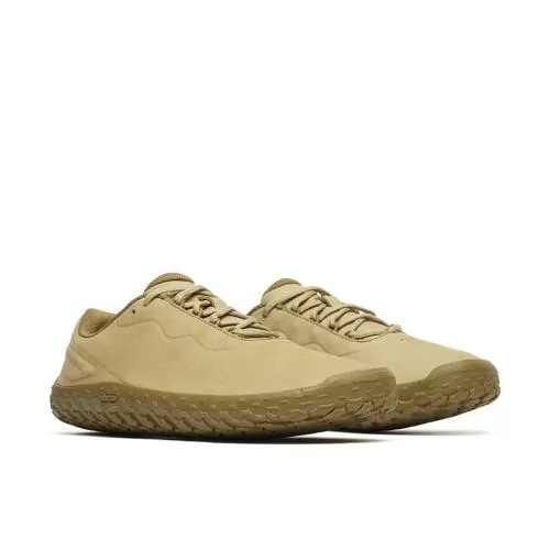 Merrell Vapor Glove 7 Ltr - Rattan