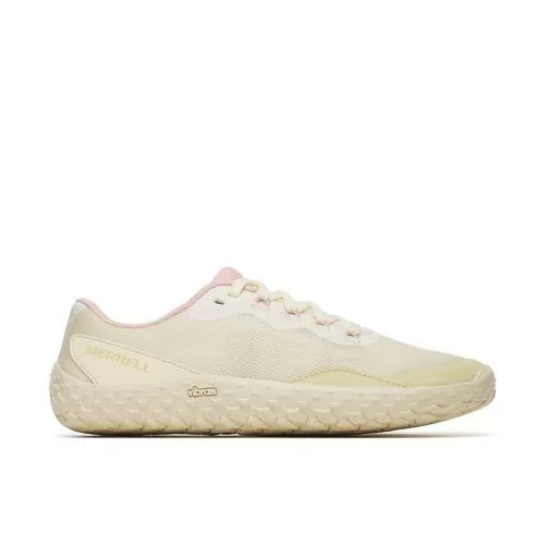 Merrell Vapor Glove 7 - Sand Dune