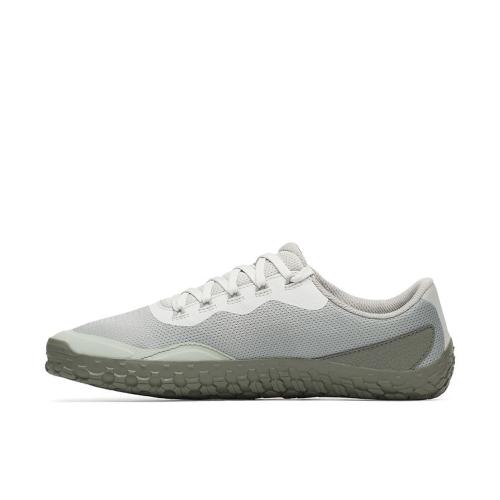 Preview: Merrell Vapor Glove 7 - White Sage