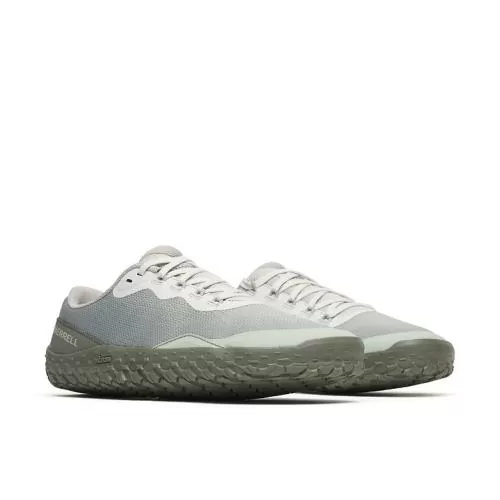 Merrell Vapor Glove 7 - White Sage