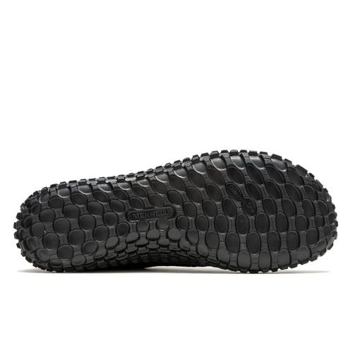 Preview: Merrell Wrapt - Black/Black