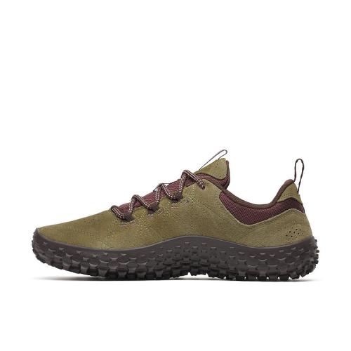 Preview: Merrell Wrapt - Loden