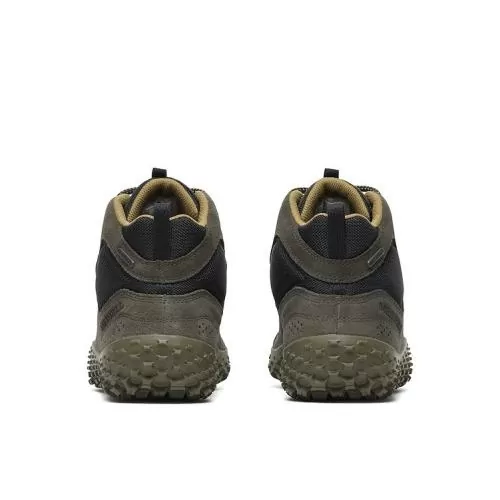 Merrell Wrapt Mid Wp - Beluga