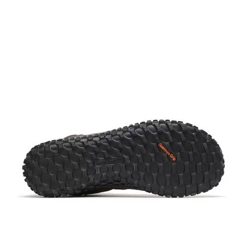Merrell Wrapt Mid Wp - Coffee