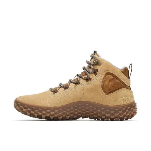 Merrell Wrapt Mid Wp - Pecan