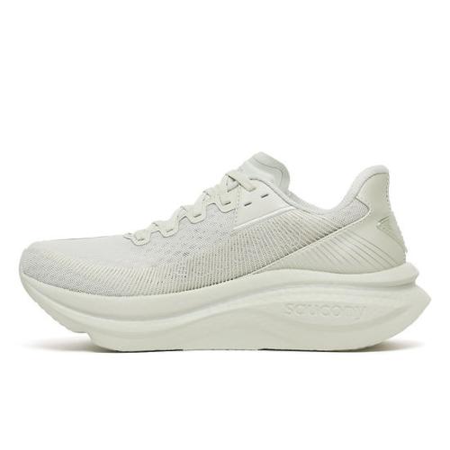 Preview: Saucony Endorphin Azura - Cast