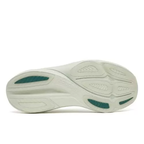Saucony Endorphin Azura - Cast