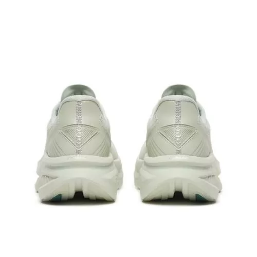 Saucony Endorphin Azura - Cast