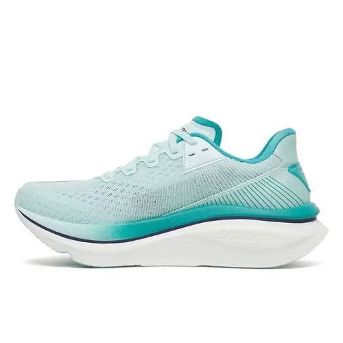 Saucony Endorphin Azura - Spa/Tranquil
