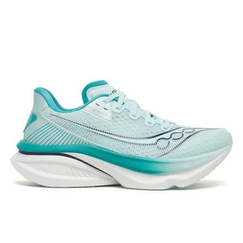 Saucony Endorphin Azura - Spa/Tranquil