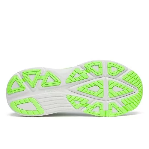 Saucony Guide 19 - Cobalt/Navy