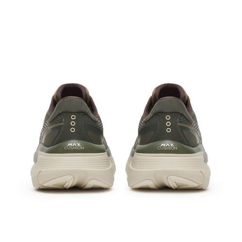 Preview: Saucony Guide 19 - Fatigue/Field