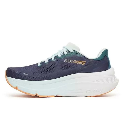 Saucony Guide 19 - Naval/Spa