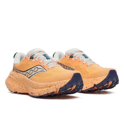 Preview: Saucony Guide Tr - Persian/Quartz