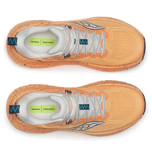Saucony Guide Tr - Persian/Quartz