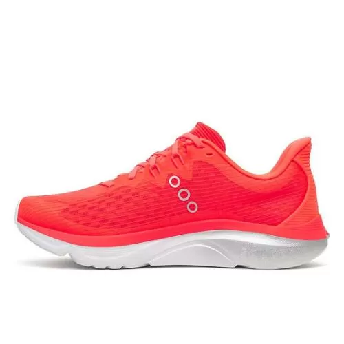 Saucony Kinvara 16 - Vizired