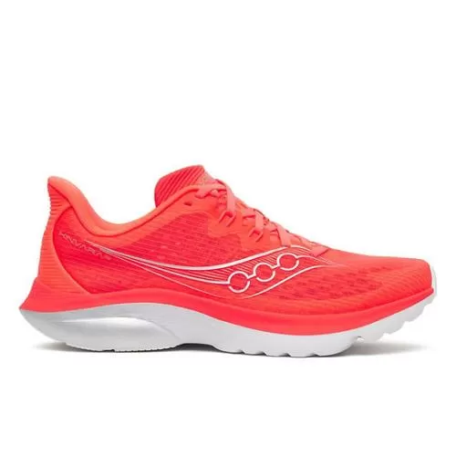 Saucony Kinvara 16 - Vizired