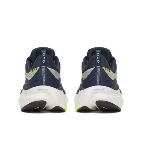 Saucony Omni 23 St - Mist/Navy
