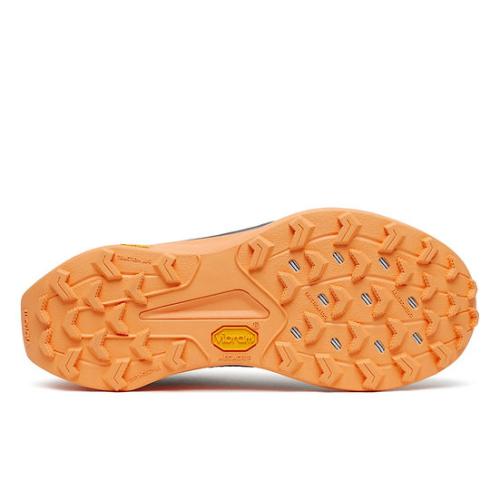 Preview: Saucony Peregrine 16 - Naval/Persian