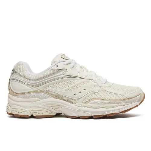 Saucony Progrid Omni 9 - Beige