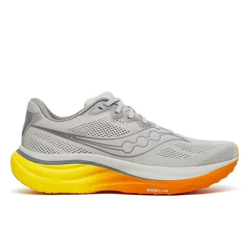 Saucony Ride 19 - Cadet/Fuego