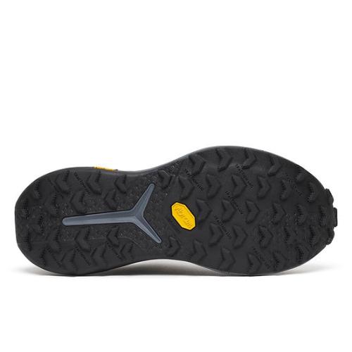 Preview: Saucony Xodus Ultra 4 Gtx - Black/Carbon