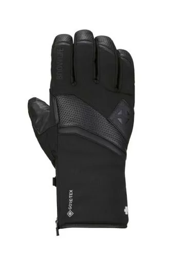 Snowlife Newton GTX Glove - black