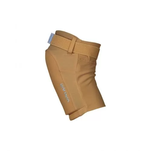 POC Joint VPD Air Knee - Aragonite Brown
