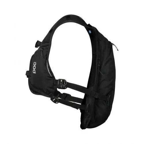 POC Column VPD Backpack 8L - Uranium Black