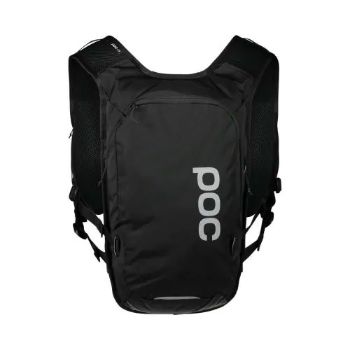 POC Column VPD Backpack 8L - Uranium Black