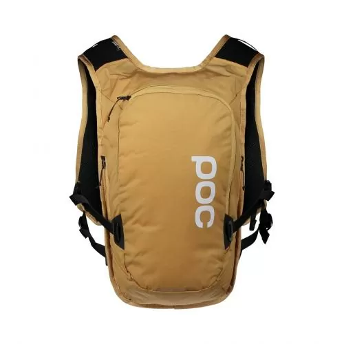POC Column VPD Backpack 8L - Aragonite Brown
