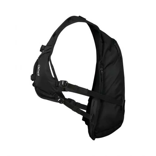 POC Column VPD Backpack 13L - Uranium Black