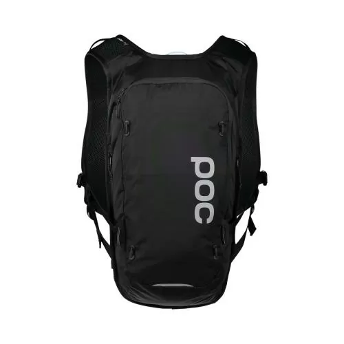 POC Column VPD Backpack 13L - Uranium Black