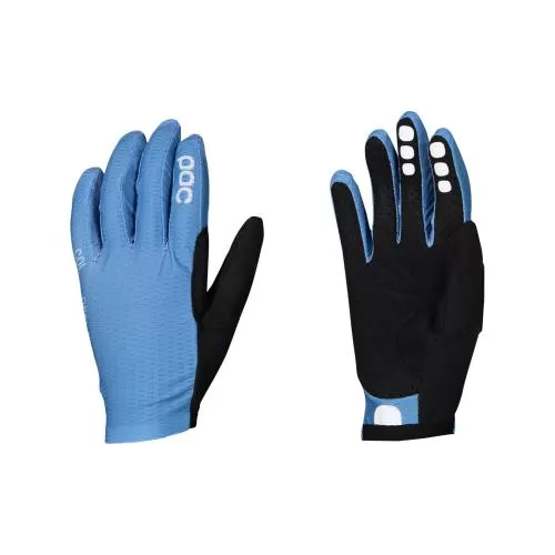 POC Savant MTB Glove - Opal Blue