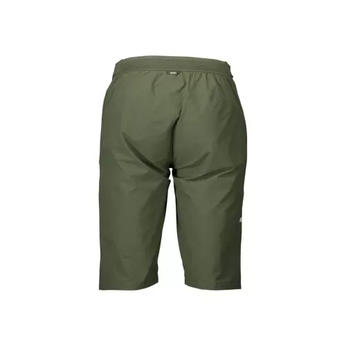 POC Essential Enduro Shorts - Epidote Green