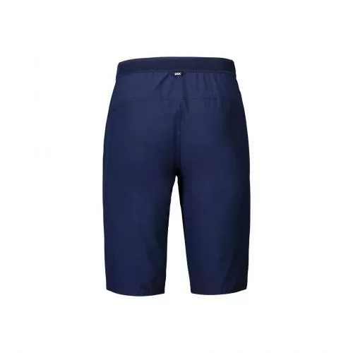 POC Essential Enduro Shorts - Turmaline Navy