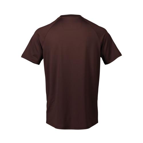 Preview: POC Ms Reform Enduro Tee - Axinite Brown