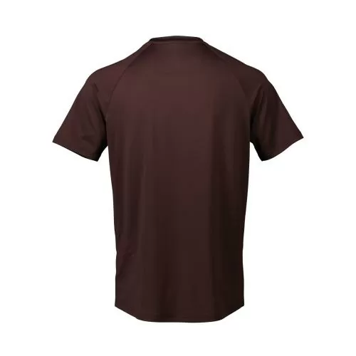POC Ms Reform Enduro Tee - Axinite Brown