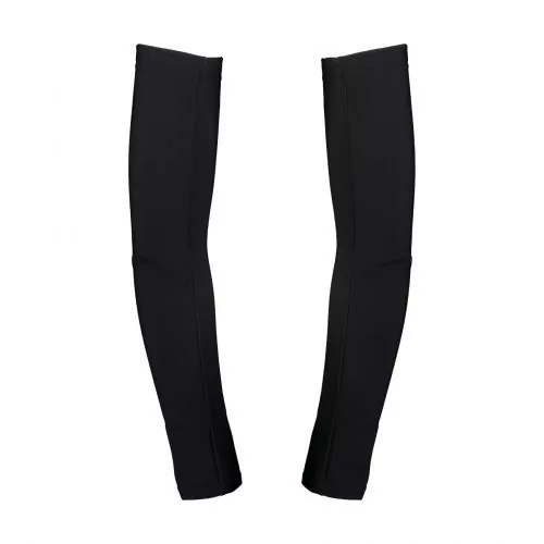 POC Thermal Sleeves - Uranium Black