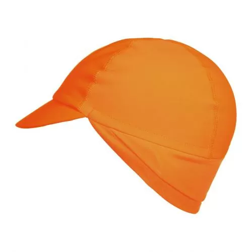 POC Thermal Cap - Zink Orange