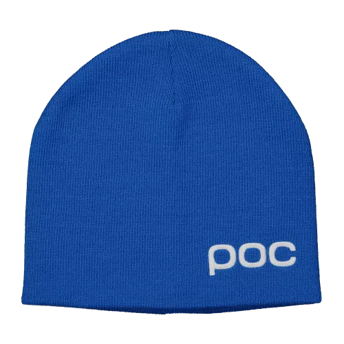 POC Corp Beanie - Natrium Blue