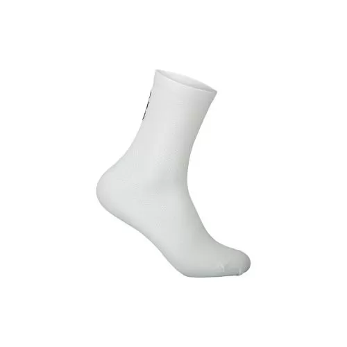 POC Seize Sock Short - Hydrogen White