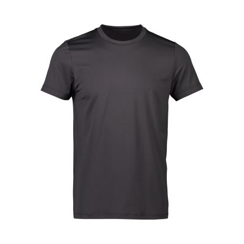 Preview: POC Ms Reform Enduro Light Tee - Sylvanite Grey